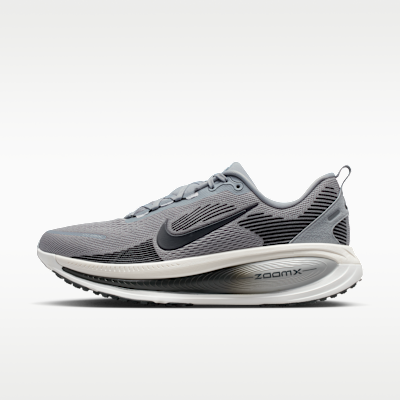 Nike Vomero 18 Men's Road Running Shoes. Nike.com